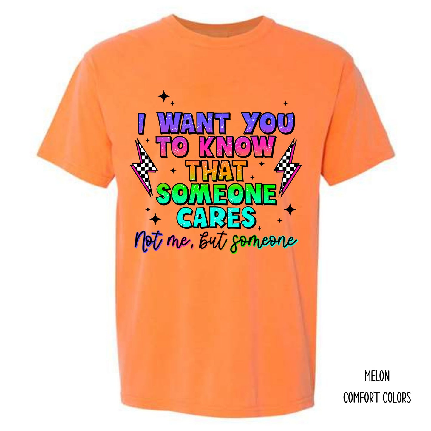 Funny T-Shirt