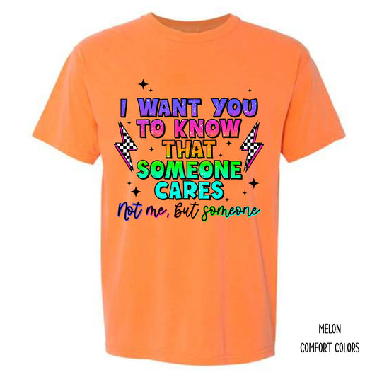 Funny T-Shirt