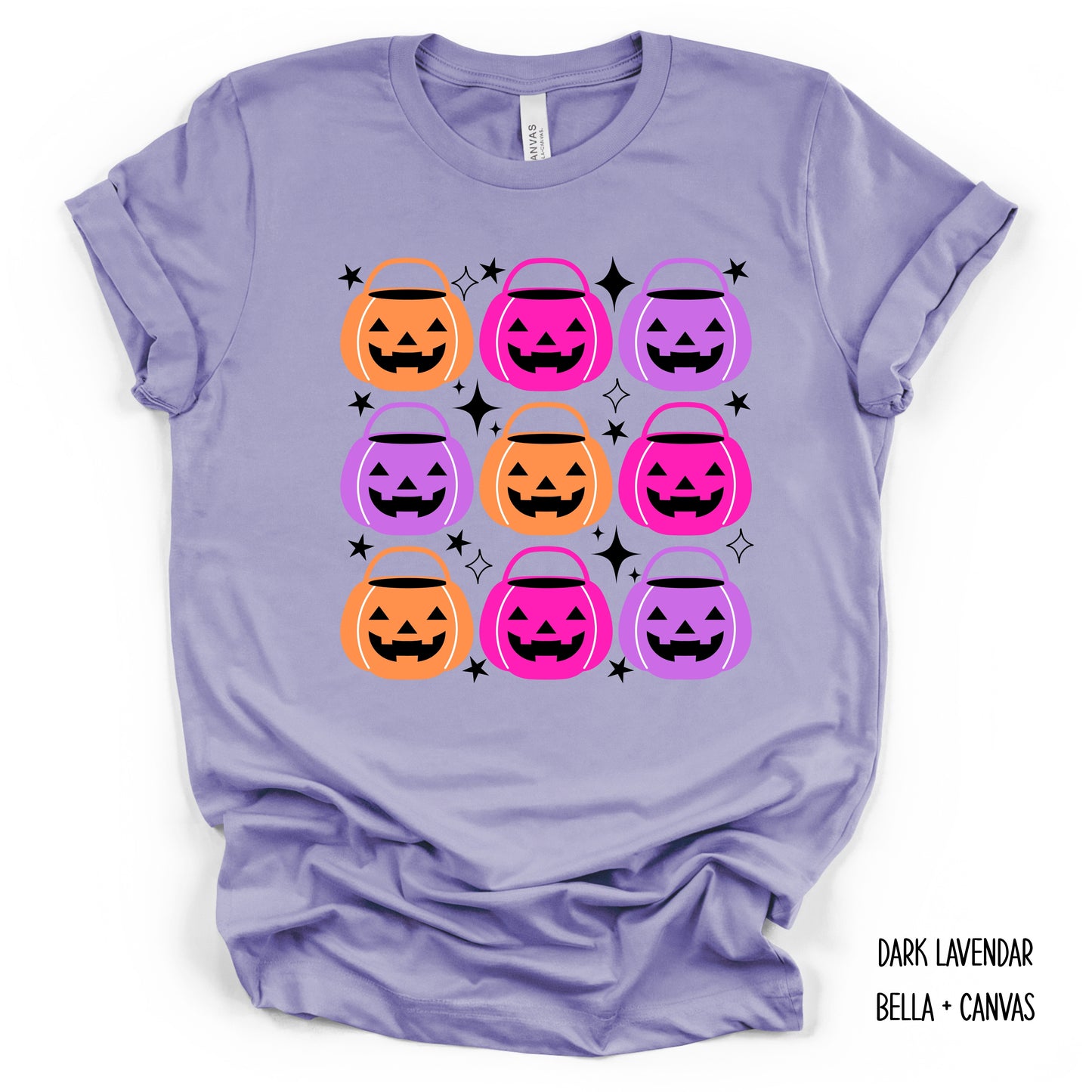 Halloween T-Shirt
