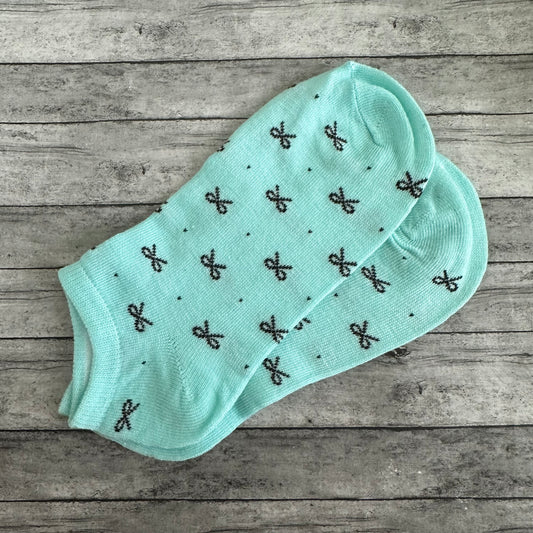 Women’s Socks
