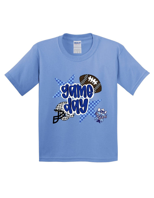 Ranger Game Day Youth T-Shirt