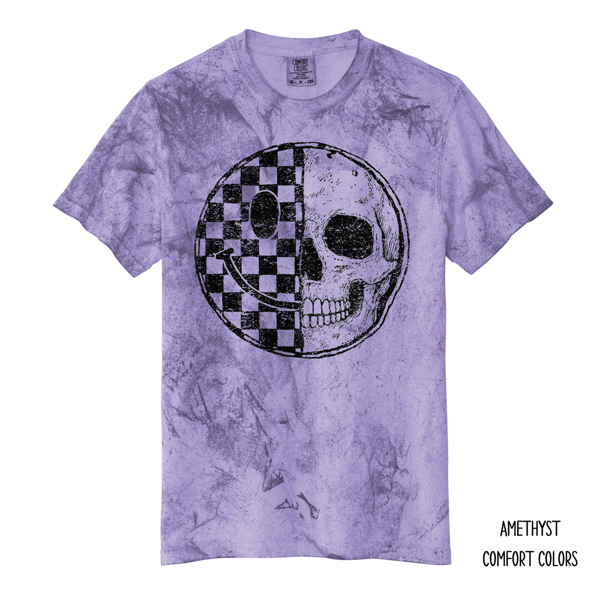 Halloween T-Shirt