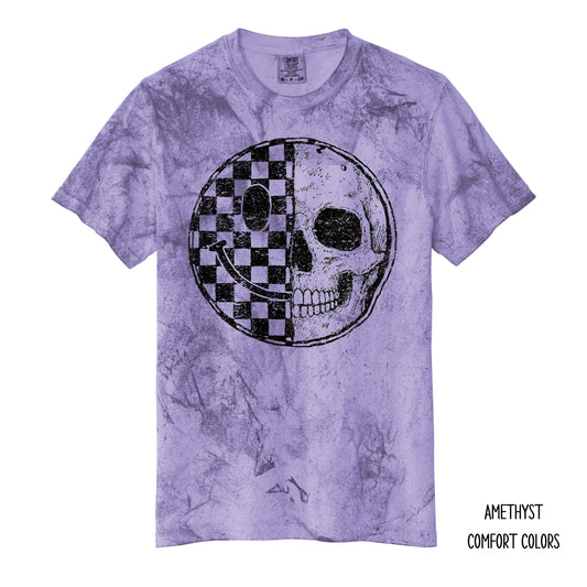 Halloween T-Shirt