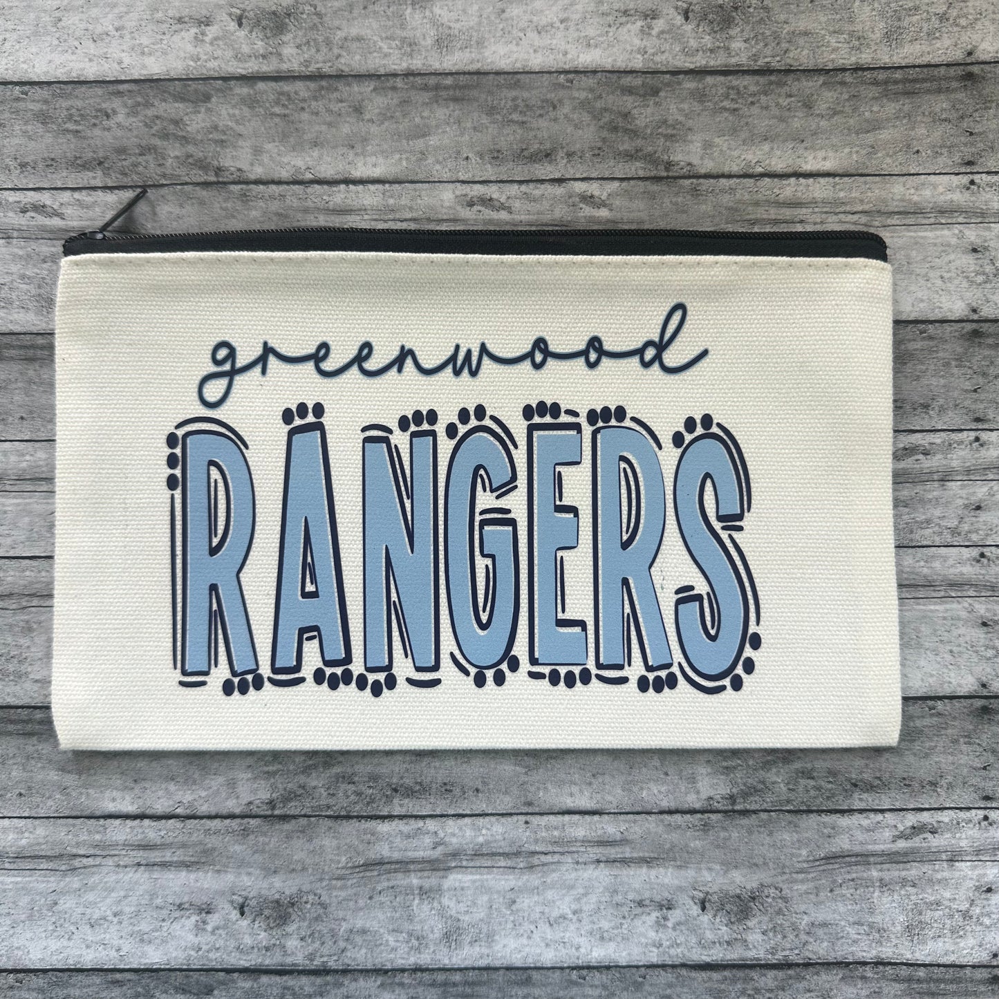 Ranger