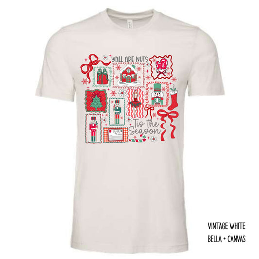 Christmas T-Shirt