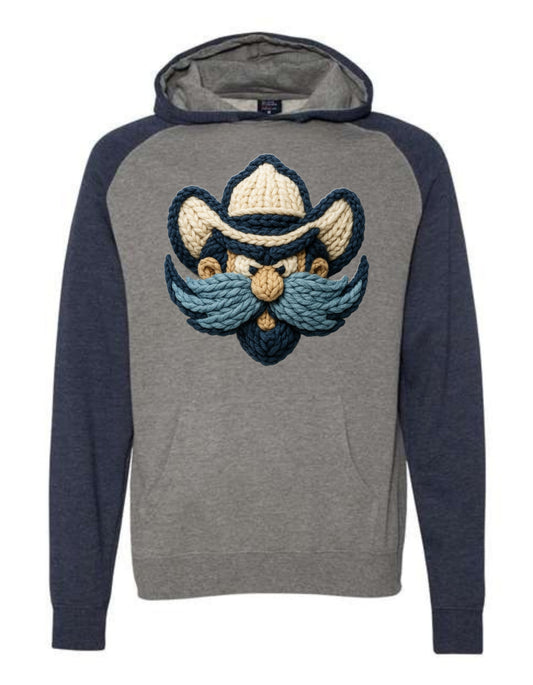 Rangers Hoodie