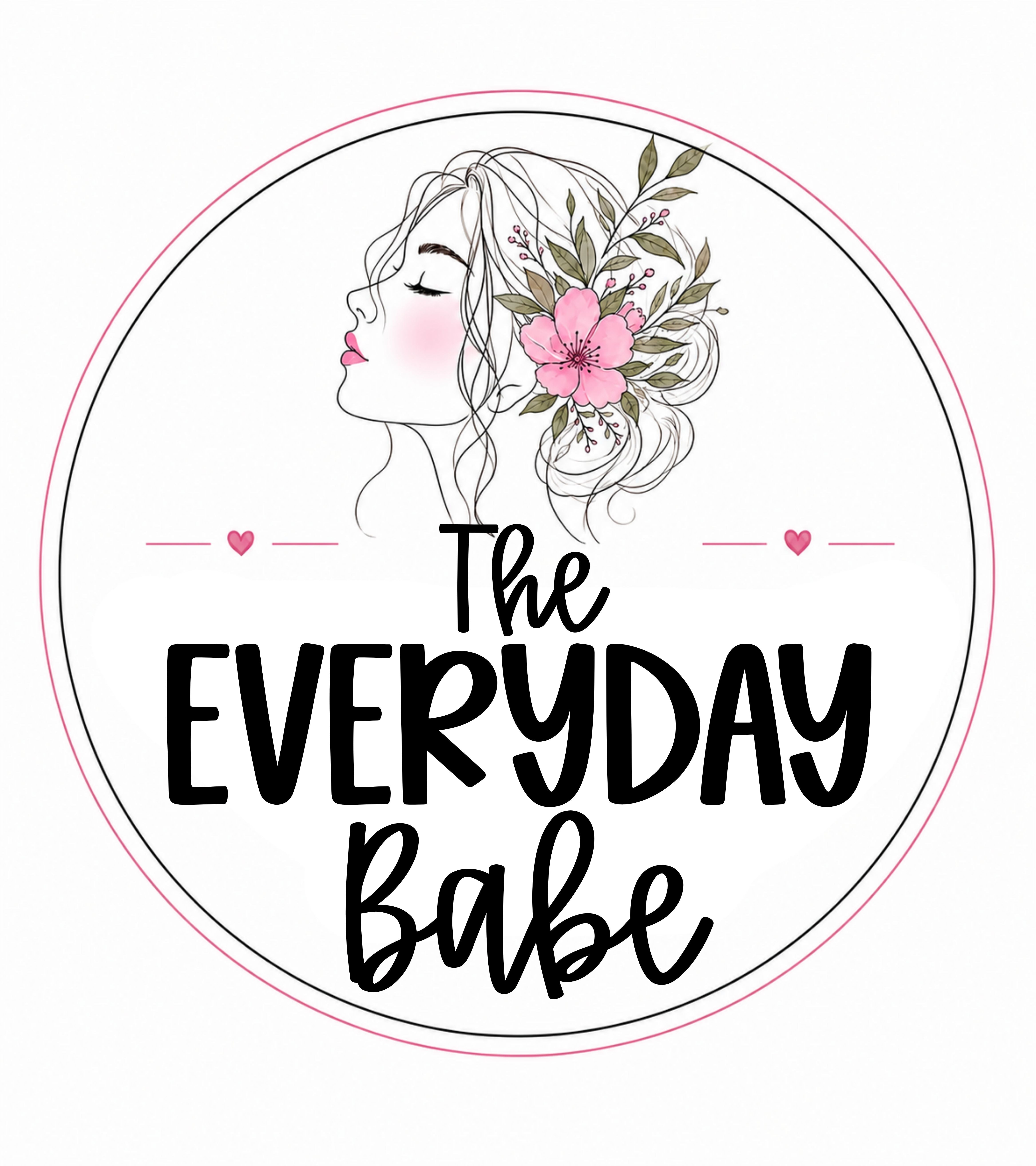 The Everyday Babe