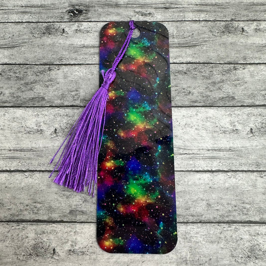 Galaxy Bookmark