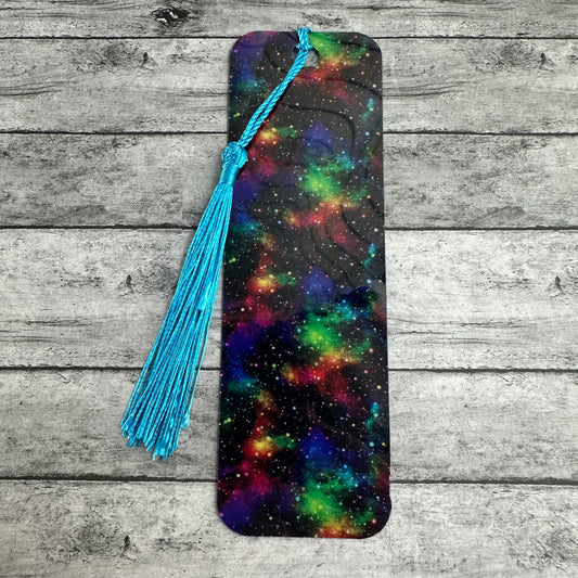 Galaxy Bookmark